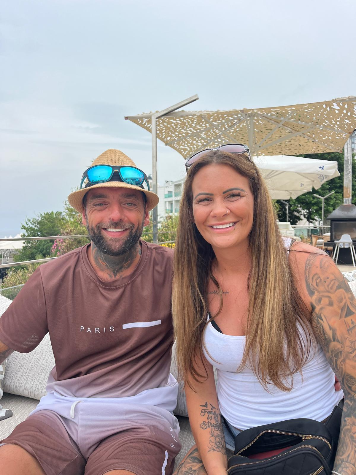 WhatsApp görüntüsü 18